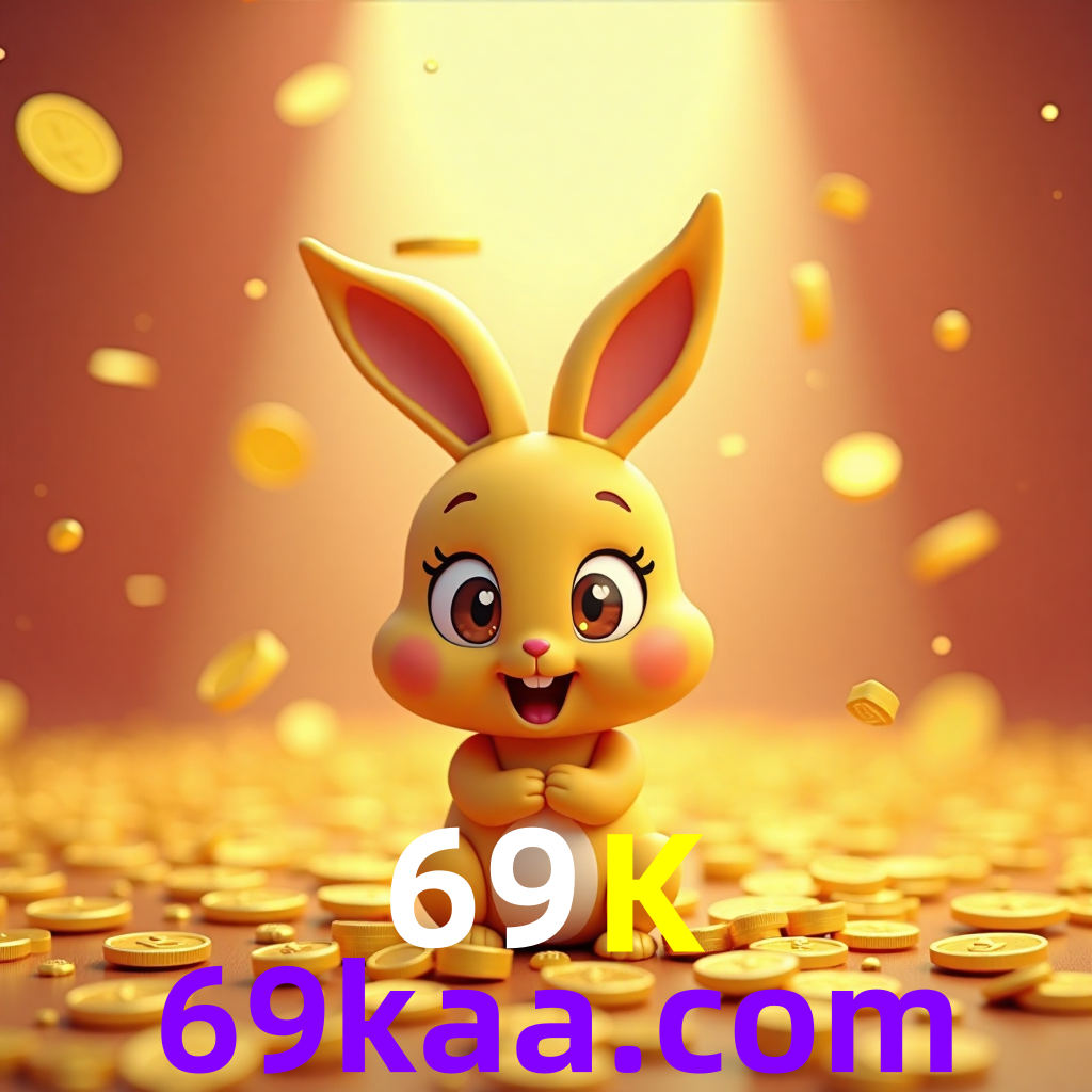 69K